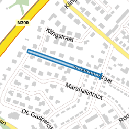 Perceel BSM02-D-1523