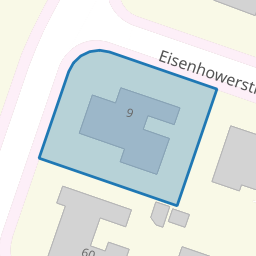 Perceel BSM02-D-1528