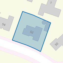 Perceel BSM02-D-1530