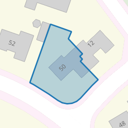 Perceel BSM02-D-1531