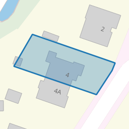 Perceel BSM02-D-1533