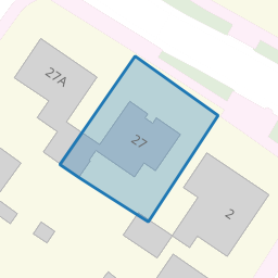 Perceel BSM02-D-1544