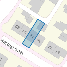 Perceel BSM02-D-1547