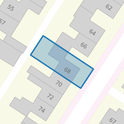 Perceel BSM02-D-1548