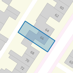 Perceel BSM02-D-1549