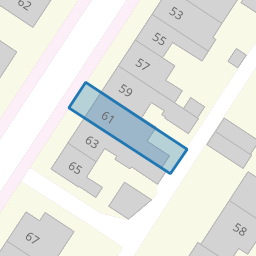 Perceel BSM02-D-1553