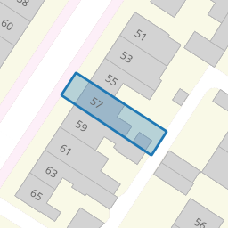 Perceel BSM02-D-1554