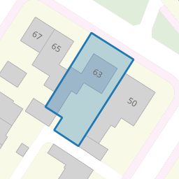 Perceel BSM02-D-1556