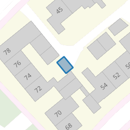 Perceel BSM02-D-1559