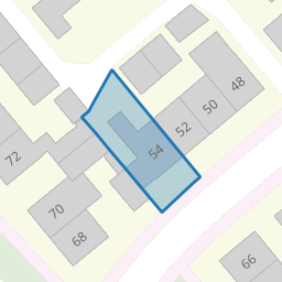 Perceel BSM02-D-1560