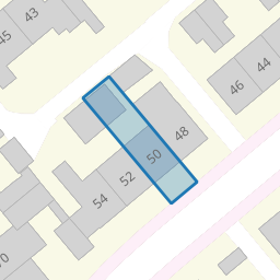 Perceel BSM02-D-1561