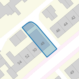 Perceel BSM02-D-1562