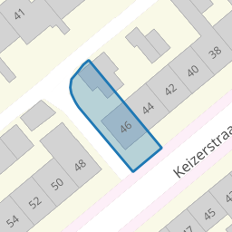 Perceel BSM02-D-1563