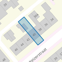 Perceel BSM02-D-1565