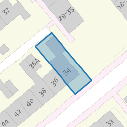 Perceel BSM02-D-1566