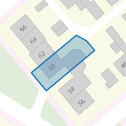 Perceel BSM02-D-1573