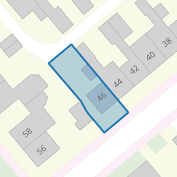 Perceel BSM02-D-1576