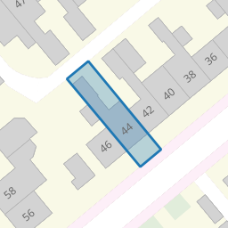 Perceel BSM02-D-1577