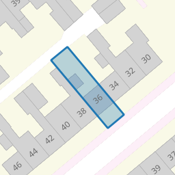 Perceel BSM02-D-1579