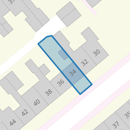 Perceel BSM02-D-1580