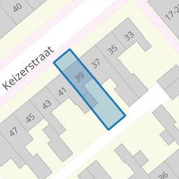 Perceel BSM02-D-1584