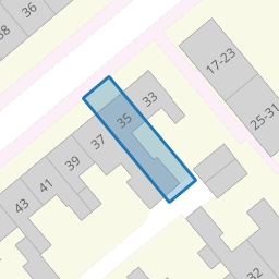 Perceel BSM02-D-1585