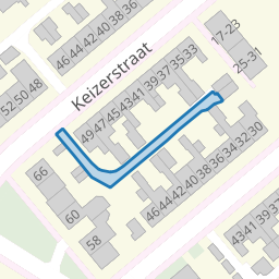 Perceel BSM02-D-1586