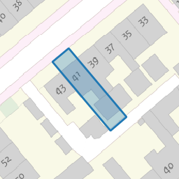 Perceel BSM02-D-1588