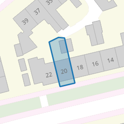 Perceel BSM02-D-1592