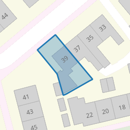 Perceel BSM02-D-1593