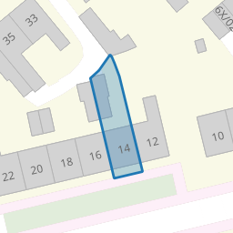 Perceel BSM02-D-1594