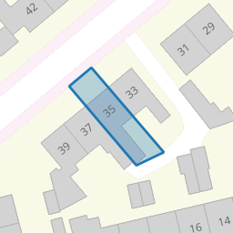 Perceel BSM02-D-1596