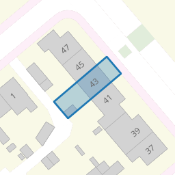 Perceel BSM02-D-1608