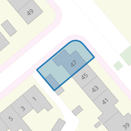 Perceel BSM02-D-1610