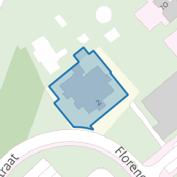 Perceel BSM02-D-1622