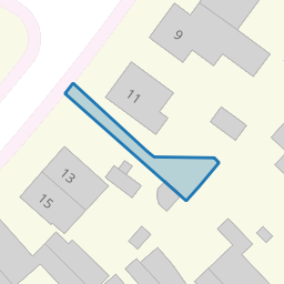 Perceel BSM02-D-1624