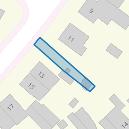 Perceel BSM02-D-1625