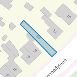 Perceel BSM02-D-1626