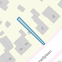 Perceel BSM02-D-1627