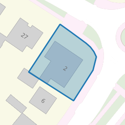 Perceel BSM02-D-1628