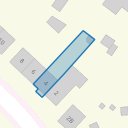 Perceel BSM02-D-1631