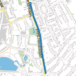 Perceel BSM02-D-1633