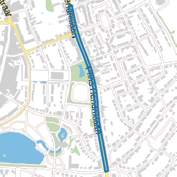 Perceel BSM02-D-1634