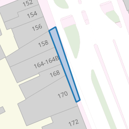 Perceel BSM02-D-1636