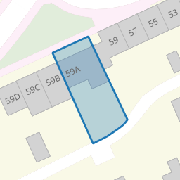 Perceel BSM02-D-1646