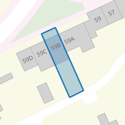 Perceel BSM02-D-1647