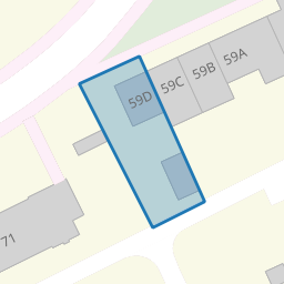 Perceel BSM02-D-1649