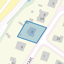 Perceel BSM02-D-1664