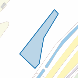 Perceel BSM02-D-1668