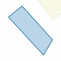 Perceel BSM02-D-1669